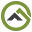 sbcamping.org