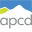 sbcapcd.org