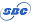 sbcglobalnetemail.net