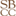 sbchocolate.com