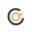 sbcimpact.net