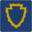 sbclib.org
