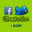 sbcodez.com