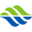 sbcp.bank