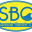 sbcri.com
