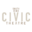 sbct.org
