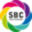 sbctech.net