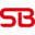 sbcyber.co.kr