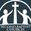 sbcypsi.org