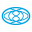 sbd.ee