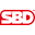 sbd.fr