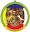 sbd.gov.mn