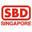 sbd.sg
