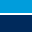 sbdcglobal.com