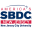 sbdchudsoncounty.com