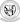 sbdhs.net