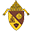 sbdiocese.org