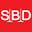 sbdmotorsport.co.uk