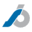 sbdr.ru