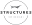 sbdshades.com.au