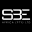 sbearchitects.co.za