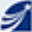 sbecouncil.org