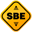 sbedirect.com