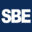 sbeinspection.com