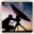 sbekiptv.com