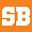 sbelectronicsservices.com