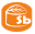 sbenergy.fr