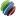 sbenrc.com.au