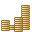 sber-banks.ru