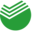 sberbank.cz