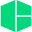 sbercloud.ru