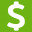 sberex.ru