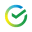 sbergraduate.ru
