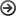 sbermarketing.ru