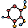 sbert.net