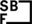 sbf.ch