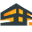 sbf.com.tn
