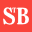 sbf.org.uk