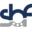 sbf.ru