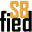 sbfied.com