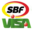 sbfrides.com