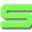sbg.la