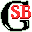 sbgames.su