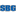 sbgeuro.com