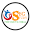sbgstudy.com