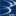 sbi.bio.br